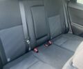 Сірий Тойота Ауріс, об'ємом двигуна 1.8 л та пробігом 204 тис. км за 11500 $, фото 32 на Automoto.ua