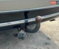Серый Тойота Аурис, объемом двигателя 1.4 л и пробегом 210 тыс. км за 8740 $, фото 11 на Automoto.ua