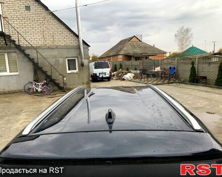 Сірий Тойота Ауріс, об'ємом двигуна 1.8 л та пробігом 147 тис. км за 6200 $, фото 8 на Automoto.ua