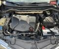Серый Тойота Аурис, объемом двигателя 1.6 л и пробегом 220 тыс. км за 10500 $, фото 17 на Automoto.ua