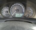 Сірий Тойота Ауріс, об'ємом двигуна 1.36 л та пробігом 252 тис. км за 10200 $, фото 14 на Automoto.ua