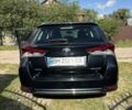 Серый Тойота Аурис, объемом двигателя 1.6 л и пробегом 220 тыс. км за 11000 $, фото 1 на Automoto.ua