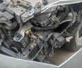 Серый Тойота Аурис, объемом двигателя 1.8 л и пробегом 270 тыс. км за 6500 $, фото 9 на Automoto.ua