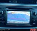 Серый Тойота Аурис, объемом двигателя 18 л и пробегом 150 тыс. км за 13300 $, фото 7 на Automoto.ua