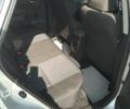 Сірий Тойота Ауріс, об'ємом двигуна 1.36 л та пробігом 252 тис. км за 10200 $, фото 13 на Automoto.ua