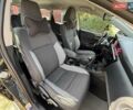 Серый Тойота Аурис, объемом двигателя 1.6 л и пробегом 220 тыс. км за 11000 $, фото 13 на Automoto.ua