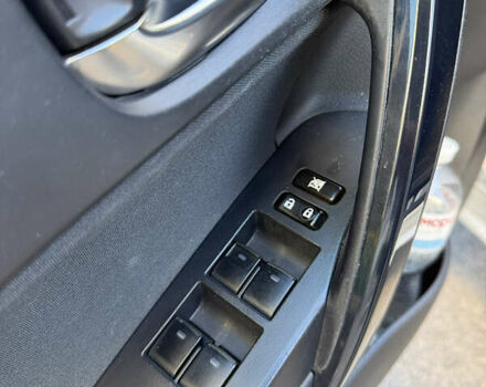 Сірий Тойота Ауріс, об'ємом двигуна 1.8 л та пробігом 257 тис. км за 12800 $, фото 14 на Automoto.ua