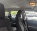 Серый Тойота Аурис, объемом двигателя 1.8 л и пробегом 270 тыс. км за 6500 $, фото 6 на Automoto.ua