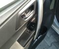 Сірий Тойота Ауріс, об'ємом двигуна 1.36 л та пробігом 252 тис. км за 10200 $, фото 9 на Automoto.ua