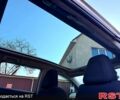 Серый Тойота Аурис, объемом двигателя 18 л и пробегом 150 тыс. км за 13300 $, фото 11 на Automoto.ua