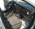 Сірий Тойота Ауріс, об'ємом двигуна 1.36 л та пробігом 252 тис. км за 10200 $, фото 12 на Automoto.ua