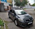 Сірий Тойота Ауріс, об'ємом двигуна 1.6 л та пробігом 177 тис. км за 7200 $, фото 1 на Automoto.ua