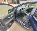 Синий Тойота Аурис, объемом двигателя 2 л и пробегом 2 тыс. км за 6500 $, фото 3 на Automoto.ua