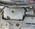 Синій Тойота Ауріс, об'ємом двигуна 2 л та пробігом 320 тис. км за 4900 $, фото 15 на Automoto.ua