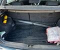 Синий Тойота Аурис, объемом двигателя 2 л и пробегом 228 тыс. км за 4999 $, фото 4 на Automoto.ua