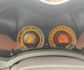 Синий Тойота Аурис, объемом двигателя 2 л и пробегом 2 тыс. км за 6500 $, фото 5 на Automoto.ua
