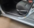 Синий Тойота Аурис, объемом двигателя 1.6 л и пробегом 120 тыс. км за 6500 $, фото 12 на Automoto.ua
