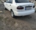 Синий Тойота Аурис, объемом двигателя 1.4 л и пробегом 260 тыс. км за 4600 $, фото 1 на Automoto.ua