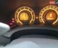 Синий Тойота Аурис, объемом двигателя 1.6 л и пробегом 120 тыс. км за 6500 $, фото 9 на Automoto.ua