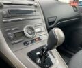 Синий Тойота Аурис, объемом двигателя 1.6 л и пробегом 161 тыс. км за 7800 $, фото 25 на Automoto.ua