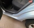 Синий Тойота Аурис, объемом двигателя 1.6 л и пробегом 120 тыс. км за 6500 $, фото 11 на Automoto.ua