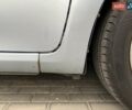 Синий Тойота Аурис, объемом двигателя 1.6 л и пробегом 161 тыс. км за 7800 $, фото 9 на Automoto.ua