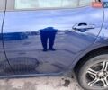 Синий Тойота Аурис, объемом двигателя 2.2 л и пробегом 245 тыс. км за 6599 $, фото 13 на Automoto.ua