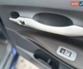 Синий Тойота Аурис, объемом двигателя 2.2 л и пробегом 245 тыс. км за 6599 $, фото 45 на Automoto.ua