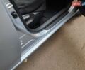 Синий Тойота Аурис, объемом двигателя 1.6 л и пробегом 120 тыс. км за 6500 $, фото 13 на Automoto.ua