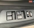 Синий Тойота Аурис, объемом двигателя 1.6 л и пробегом 161 тыс. км за 7800 $, фото 28 на Automoto.ua