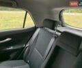 Синий Тойота Аурис, объемом двигателя 1.6 л и пробегом 161 тыс. км за 7800 $, фото 21 на Automoto.ua