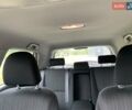Синий Тойота Аурис, объемом двигателя 1.6 л и пробегом 161 тыс. км за 7800 $, фото 19 на Automoto.ua