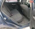 Синий Тойота Аурис, объемом двигателя 1.6 л и пробегом 160 тыс. км за 6700 $, фото 8 на Automoto.ua