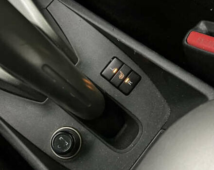 Синий Тойота Аурис, объемом двигателя 1.6 л и пробегом 245 тыс. км за 4990 $, фото 11 на Automoto.ua