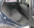 Синий Тойота Аурис, объемом двигателя 1.6 л и пробегом 160 тыс. км за 6600 $, фото 9 на Automoto.ua