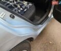 Синий Тойота Аурис, объемом двигателя 1.6 л и пробегом 120 тыс. км за 6500 $, фото 14 на Automoto.ua