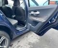 Синий Тойота Аурис, объемом двигателя 2.2 л и пробегом 245 тыс. км за 6599 $, фото 41 на Automoto.ua