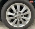 Синий Тойота Аурис, объемом двигателя 1.6 л и пробегом 161 тыс. км за 7800 $, фото 33 на Automoto.ua