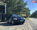 Синій Тойота Ауріс, об'ємом двигуна 1.6 л та пробігом 110 тис. км за 6700 $, фото 1 на Automoto.ua