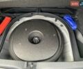Синий Тойота Аурис, объемом двигателя 1.6 л и пробегом 161 тыс. км за 7800 $, фото 32 на Automoto.ua