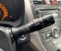 Синий Тойота Аурис, объемом двигателя 1.6 л и пробегом 161 тыс. км за 7800 $, фото 24 на Automoto.ua