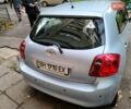 Синий Тойота Аурис, объемом двигателя 1.6 л и пробегом 120 тыс. км за 6500 $, фото 6 на Automoto.ua