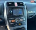 Тойота Аурис 2007 в Львове на Automoto.ua Синий Тойота Аурис, объемом двигателя 2.2 л и пробегом 215 тыс. км за 5800 $, фото 12 на Automoto.ua