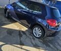 Синий Тойота Аурис, объемом двигателя 1.6 л и пробегом 250 тыс. км за 6500 $, фото 1 на Automoto.ua