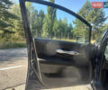 Синій Тойота Ауріс, об'ємом двигуна 1.6 л та пробігом 110 тис. км за 6700 $, фото 30 на Automoto.ua