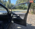 Синій Тойота Ауріс, об'ємом двигуна 1.6 л та пробігом 110 тис. км за 6700 $, фото 44 на Automoto.ua