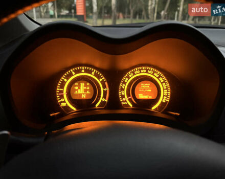 Синий Тойота Аурис, объемом двигателя 1.6 л и пробегом 169 тыс. км за 7199 $, фото 16 на Automoto.ua