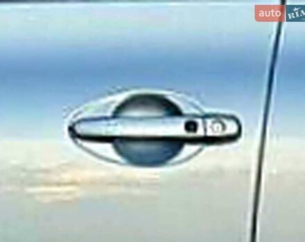 Тойота Аурис 2007 в Львове на Automoto.ua Синий Тойота Аурис, объемом двигателя 2.2 л и пробегом 215 тыс. км за 5800 $, фото 20 на Automoto.ua