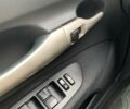 Синий Тойота Аурис, объемом двигателя 1.6 л и пробегом 161 тыс. км за 7800 $, фото 27 на Automoto.ua