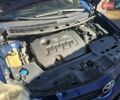 Синий Тойота Аурис, объемом двигателя 1.6 л и пробегом 250 тыс. км за 6500 $, фото 8 на Automoto.ua